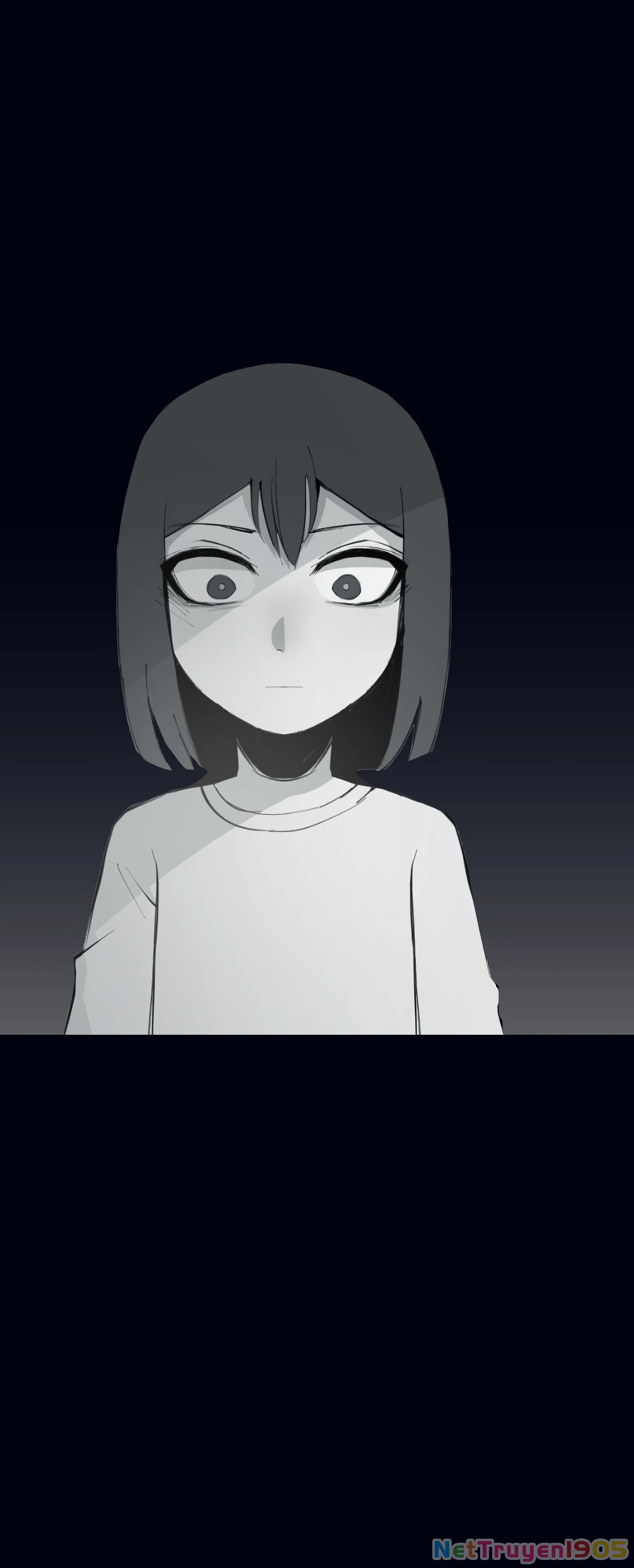 Hand Jumper Chapter 14 - 11