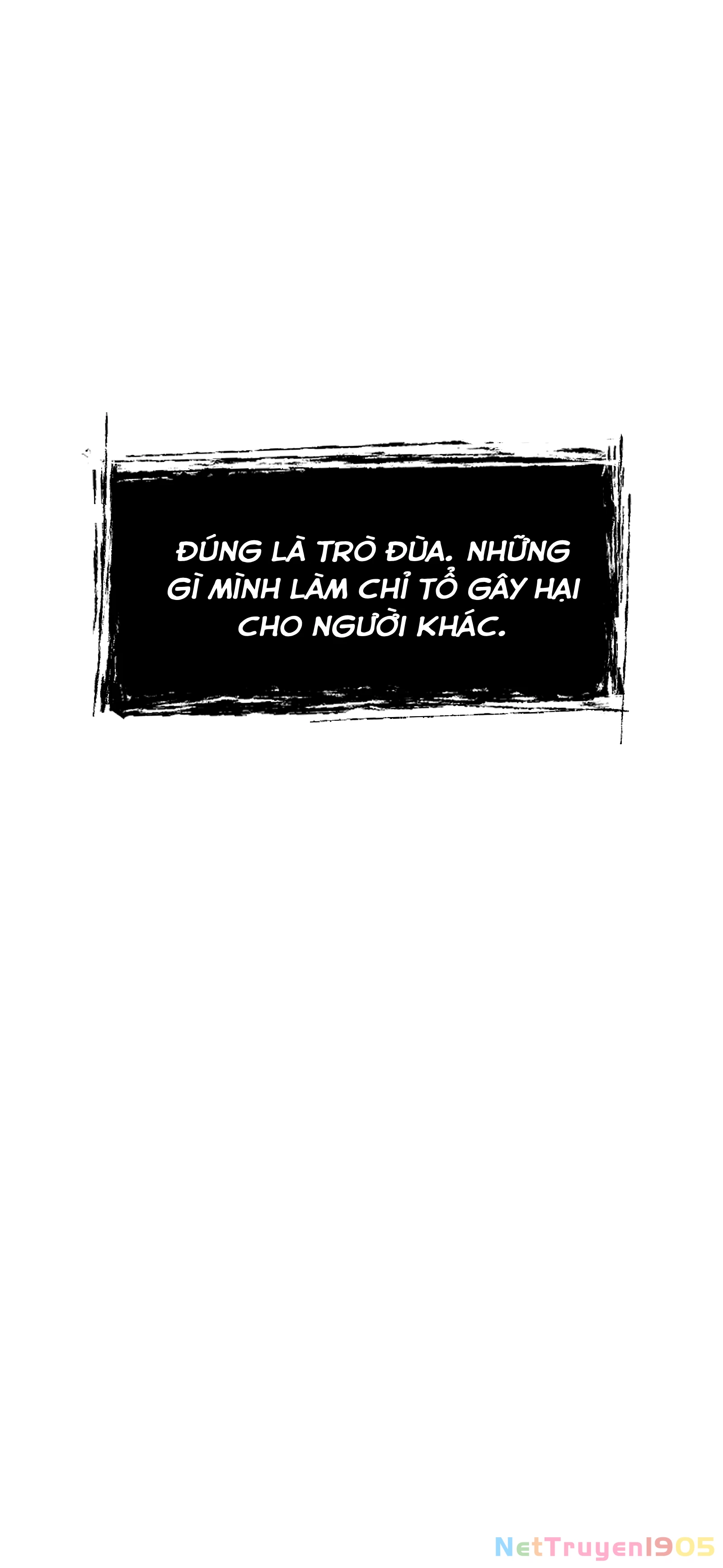 Hand Jumper Chapter 14 - 18