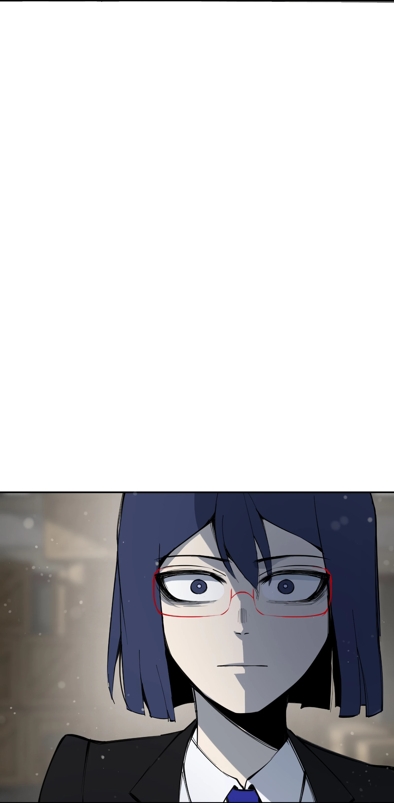 Hand Jumper Chapter 14 - 37