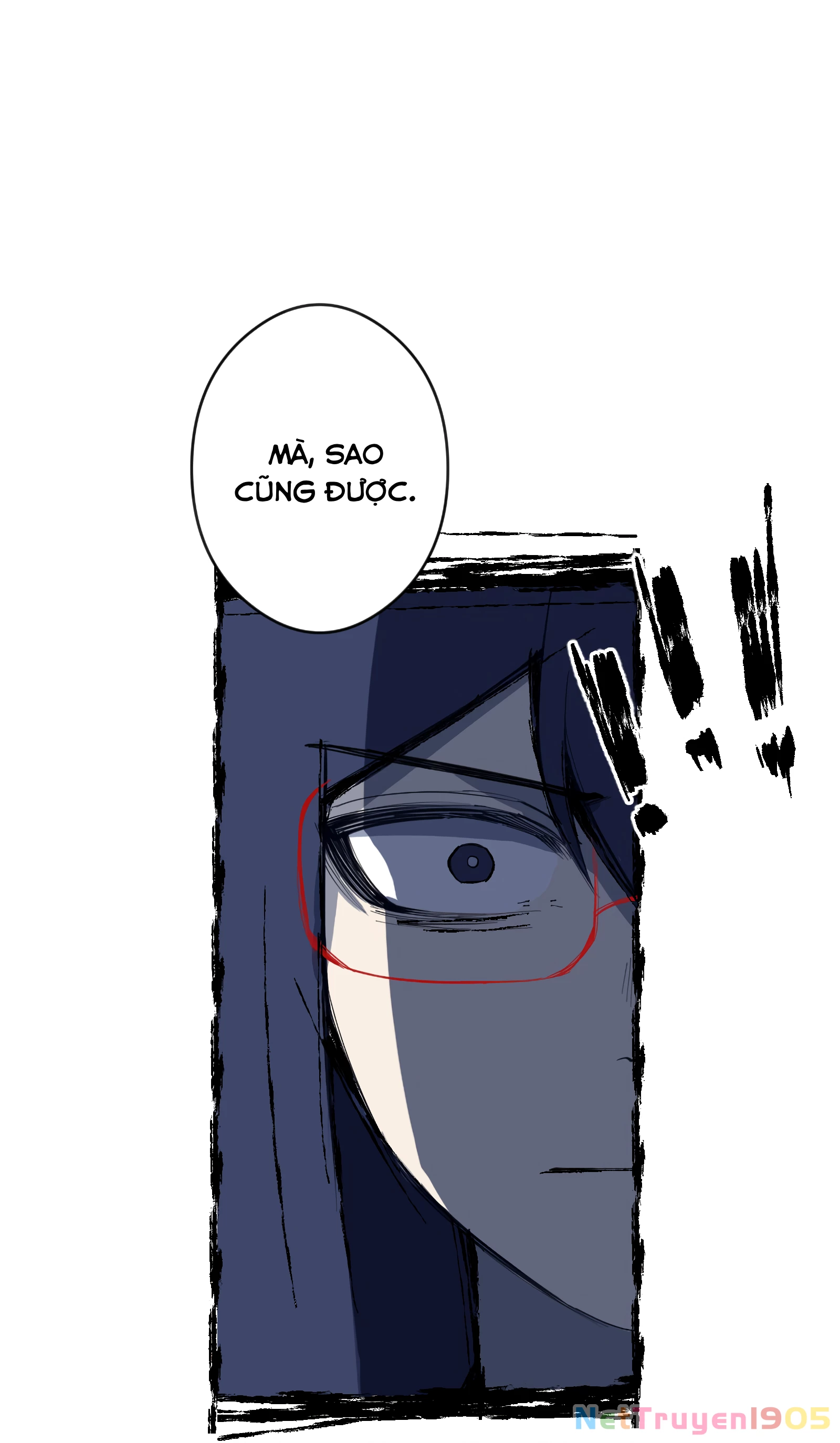 Hand Jumper Chapter 14 - 42