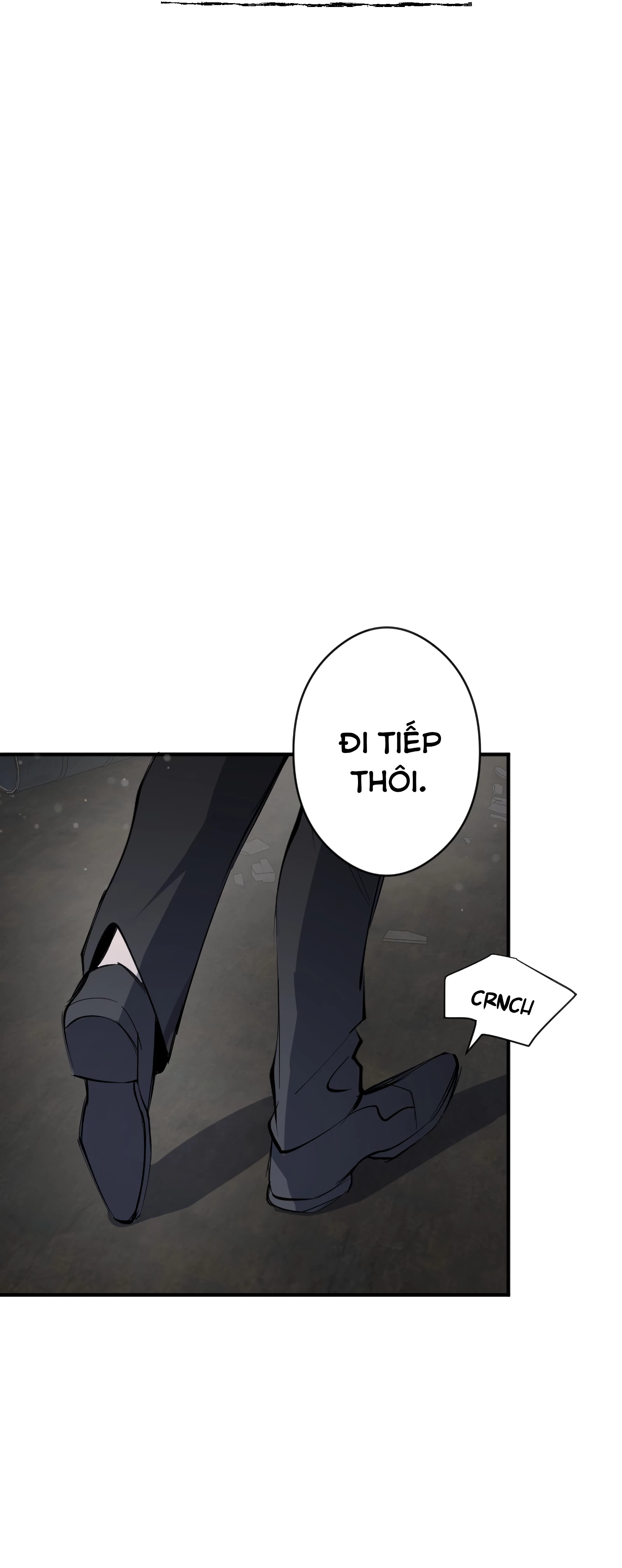 Hand Jumper Chapter 14 - 43