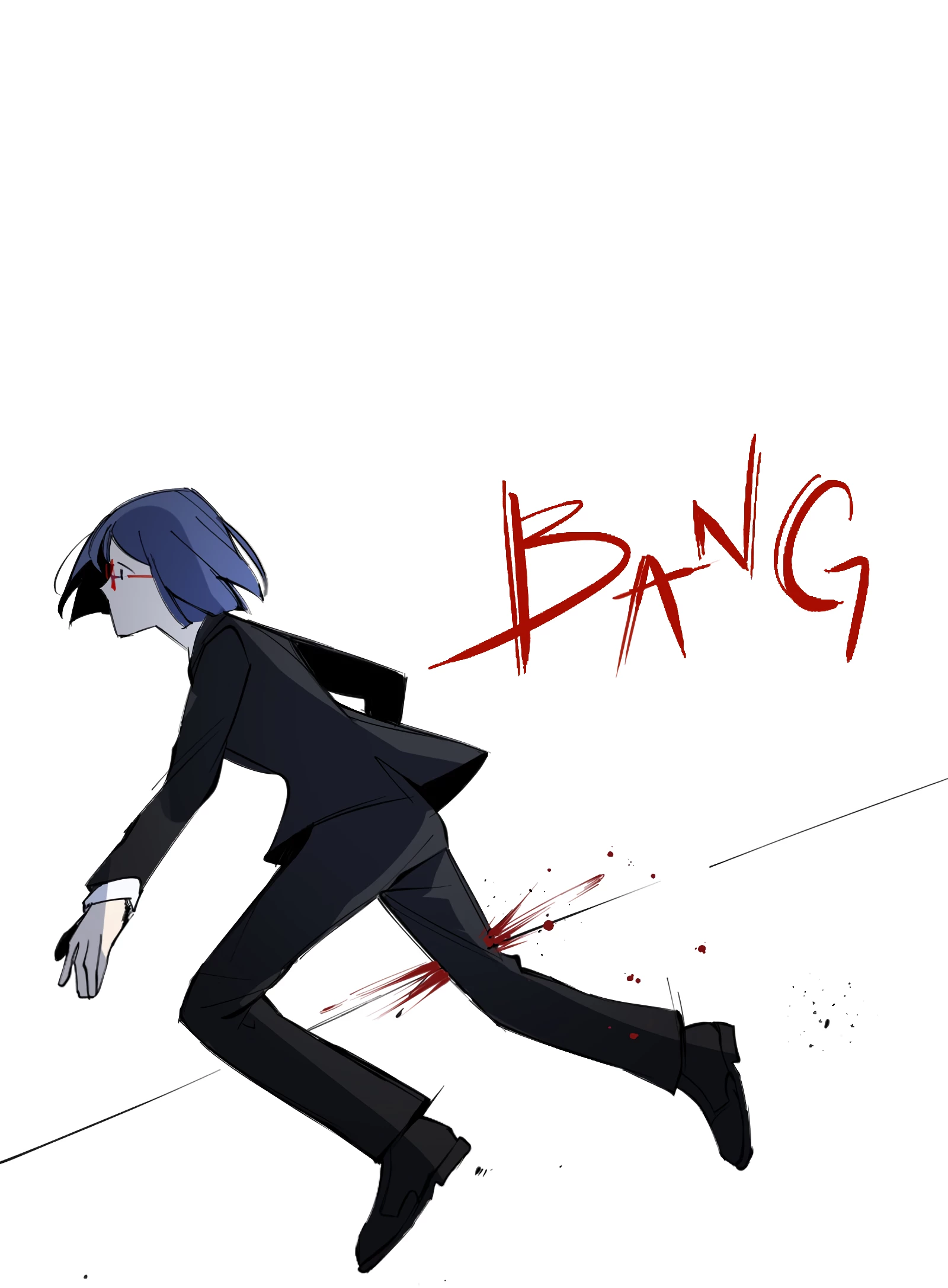 Hand Jumper Chapter 14 - 50