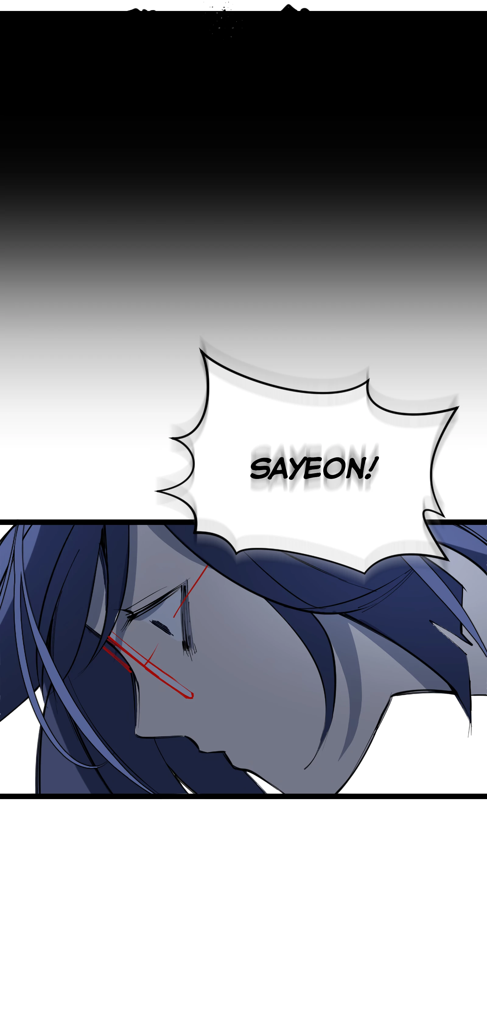 Hand Jumper Chapter 14 - 51