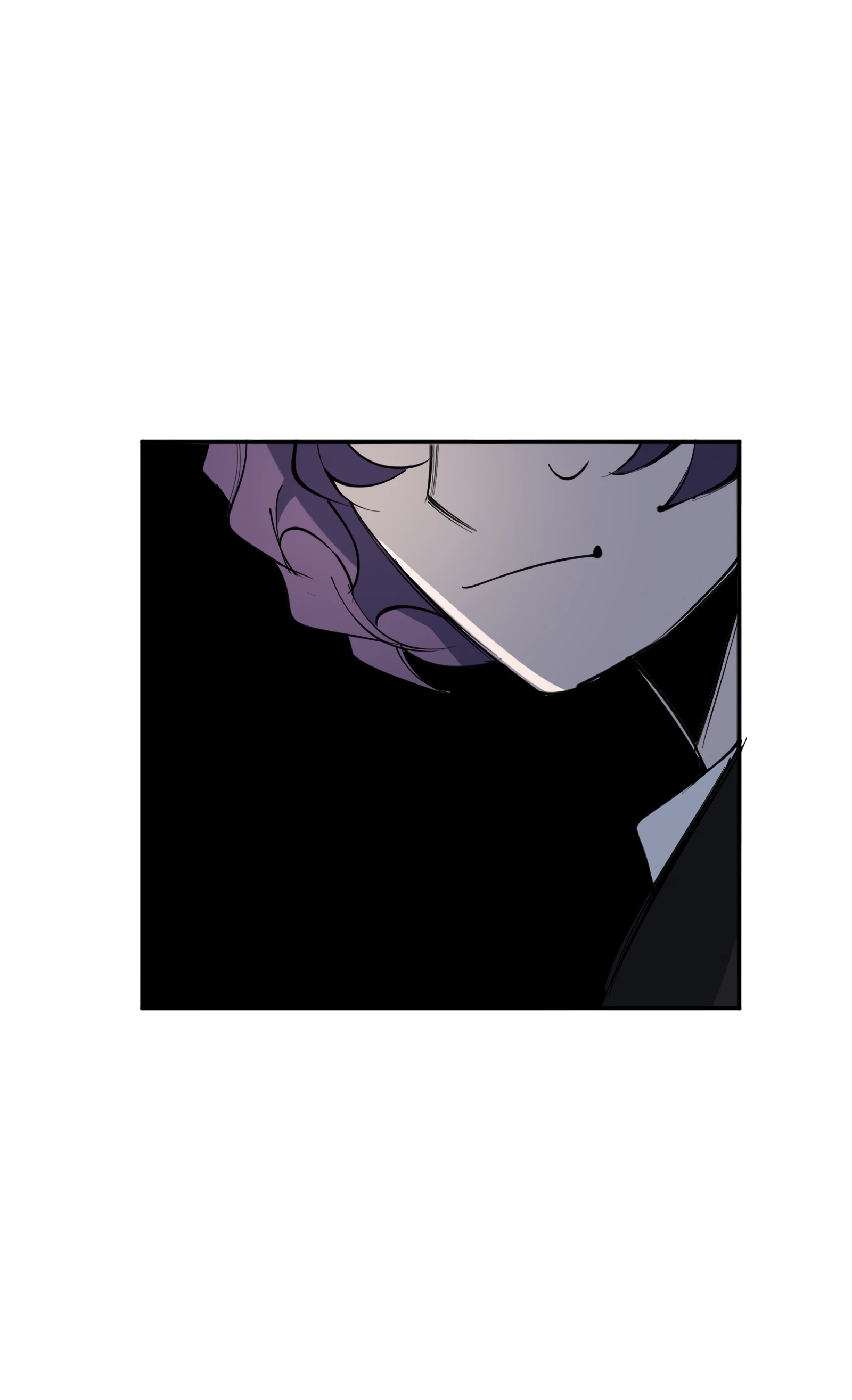 Hand Jumper Chapter 14 - 56