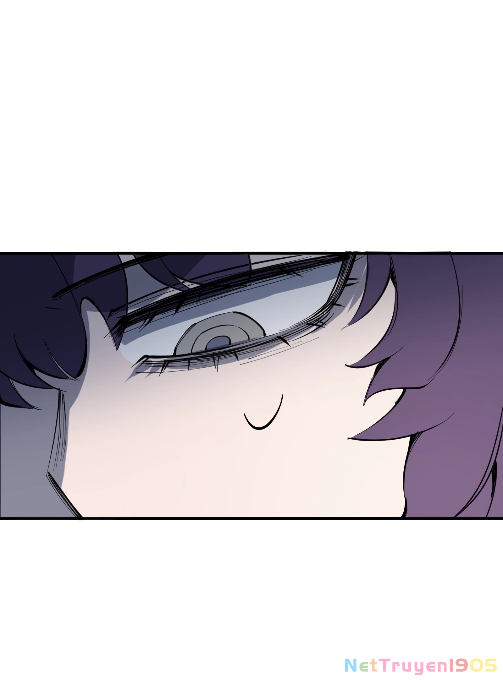 Hand Jumper Chapter 14 - 67