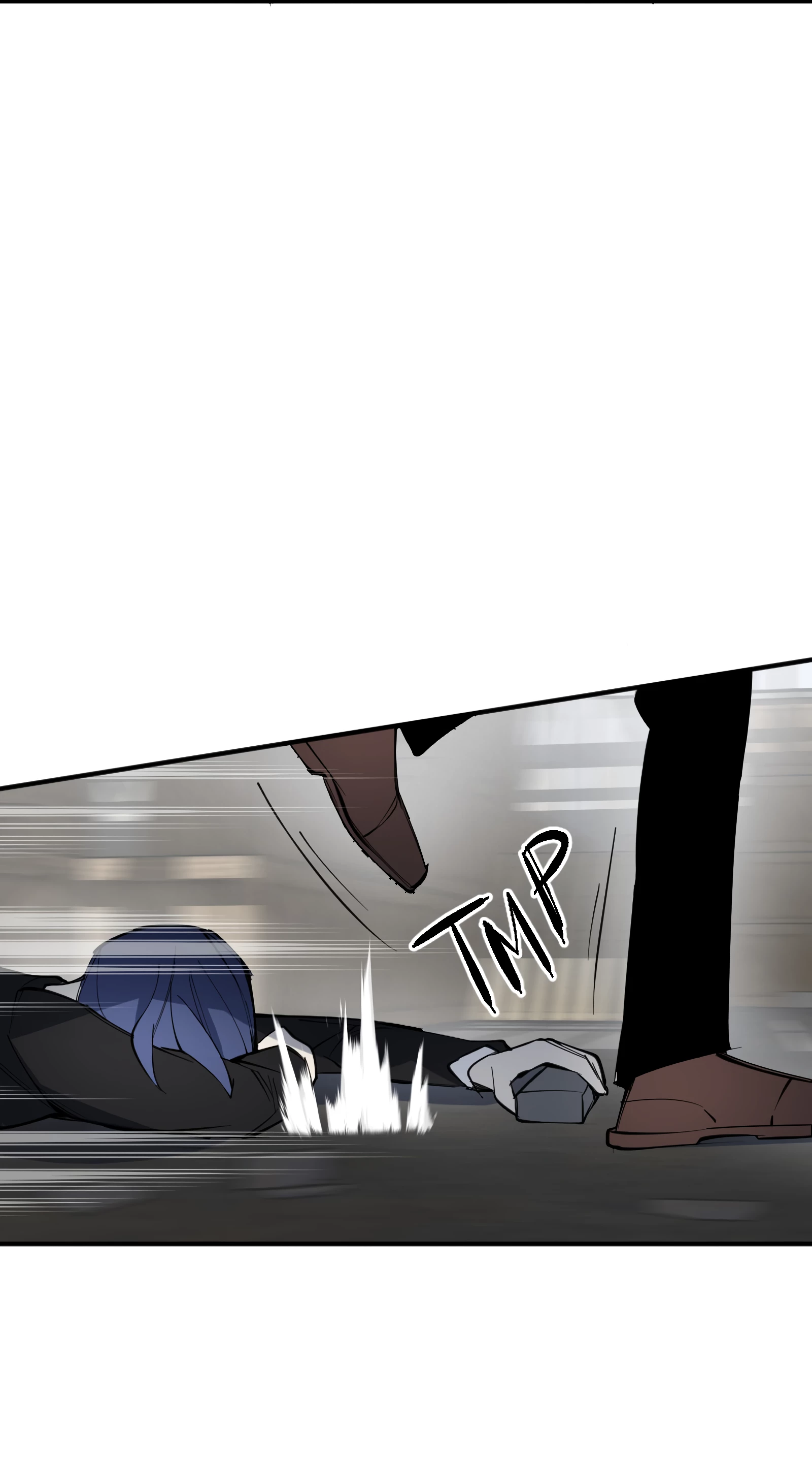 Hand Jumper Chapter 14 - 72