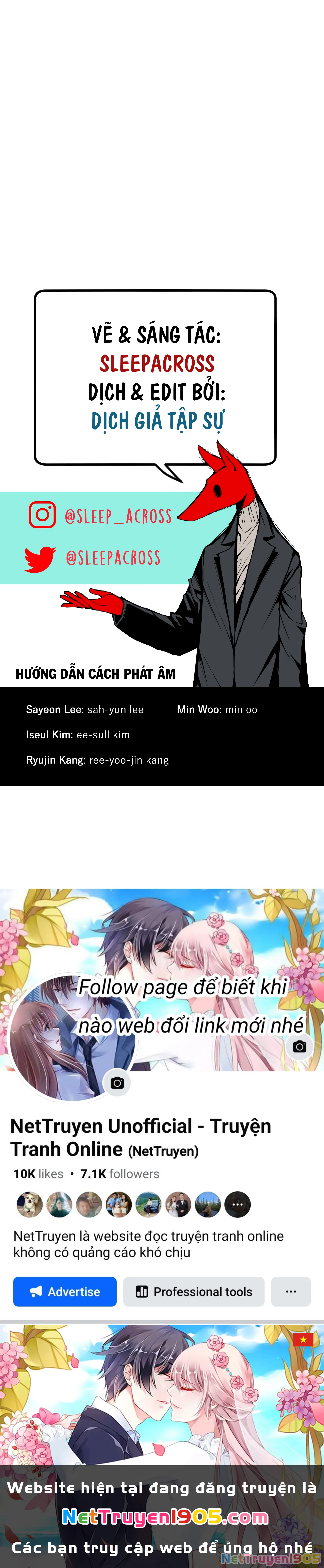 Hand Jumper Chapter 14 - 75