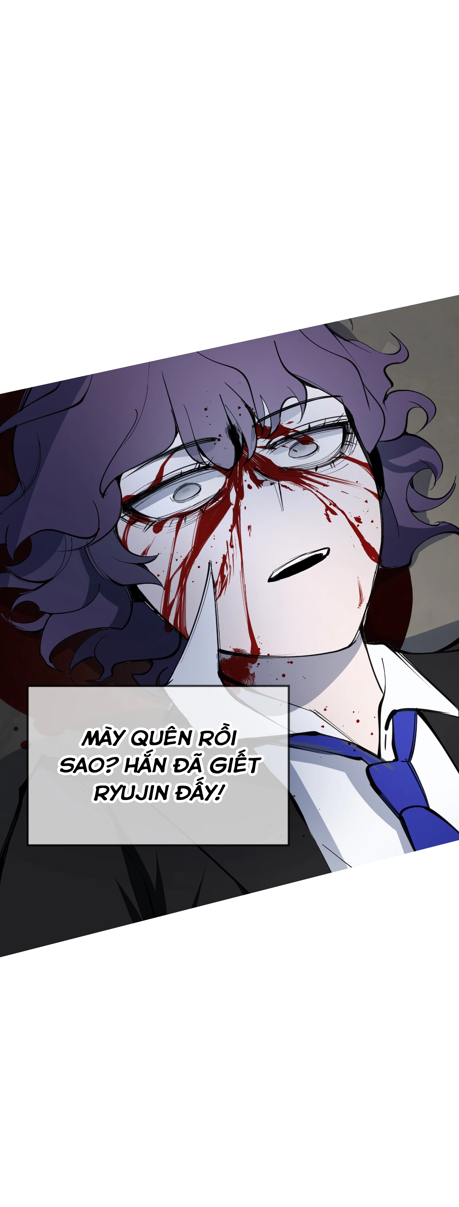 Hand Jumper Chapter 15 - 4