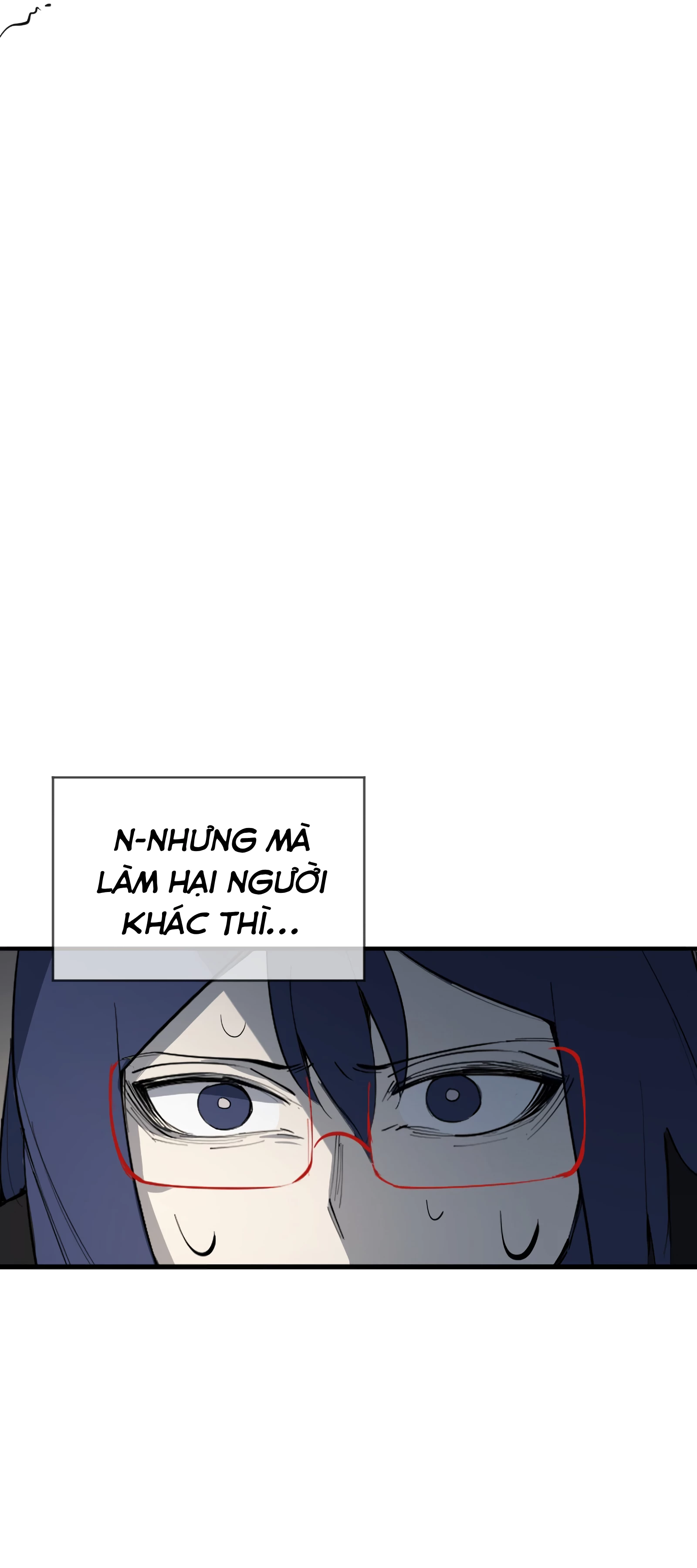 Hand Jumper Chapter 15 - 6