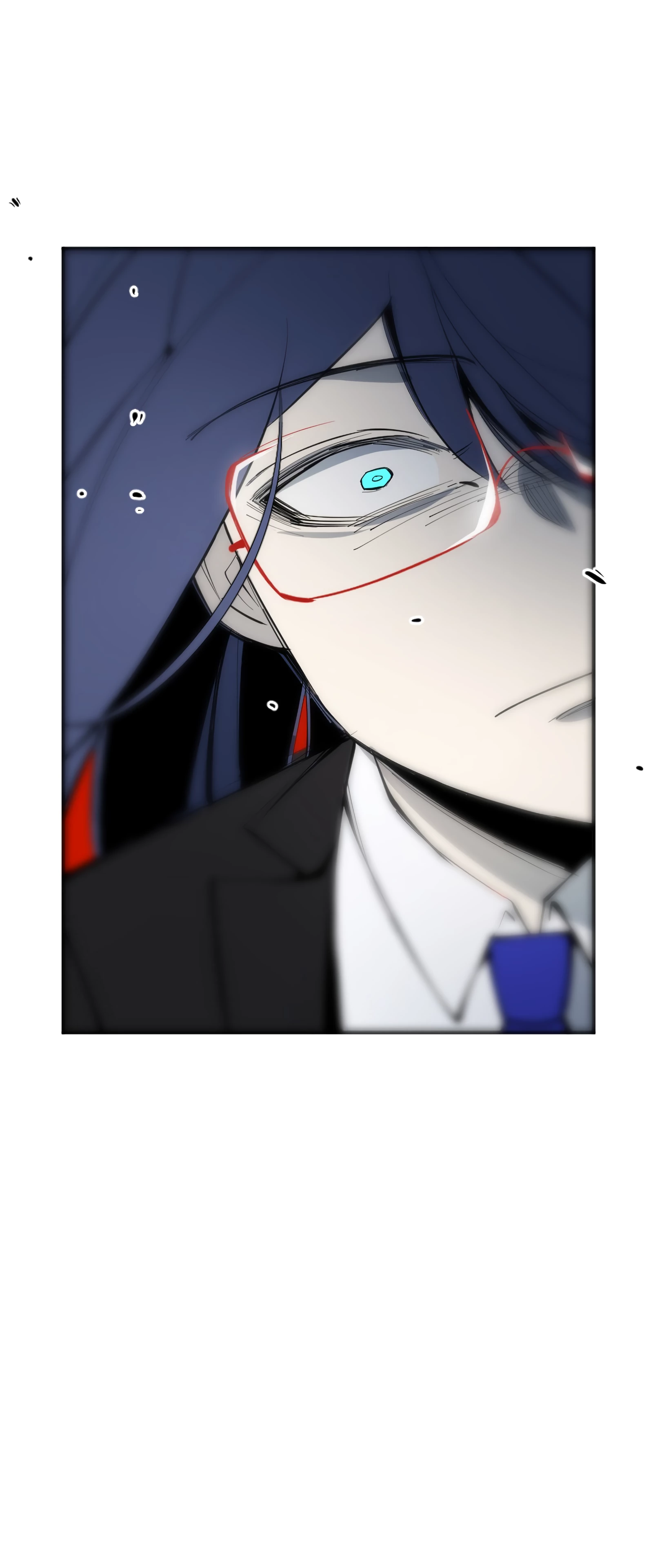 Hand Jumper Chapter 15 - 10