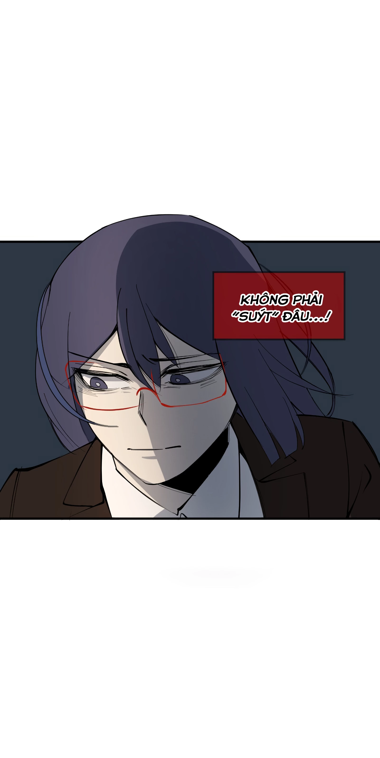 Hand Jumper Chapter 15 - 27