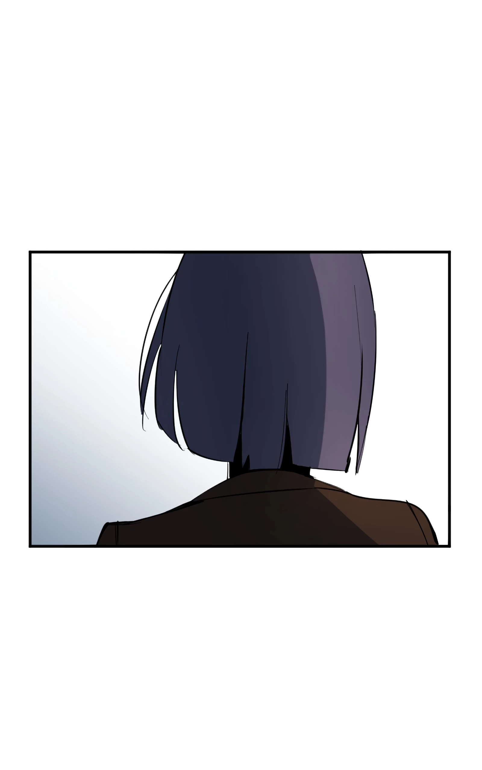 Hand Jumper Chapter 15 - 31