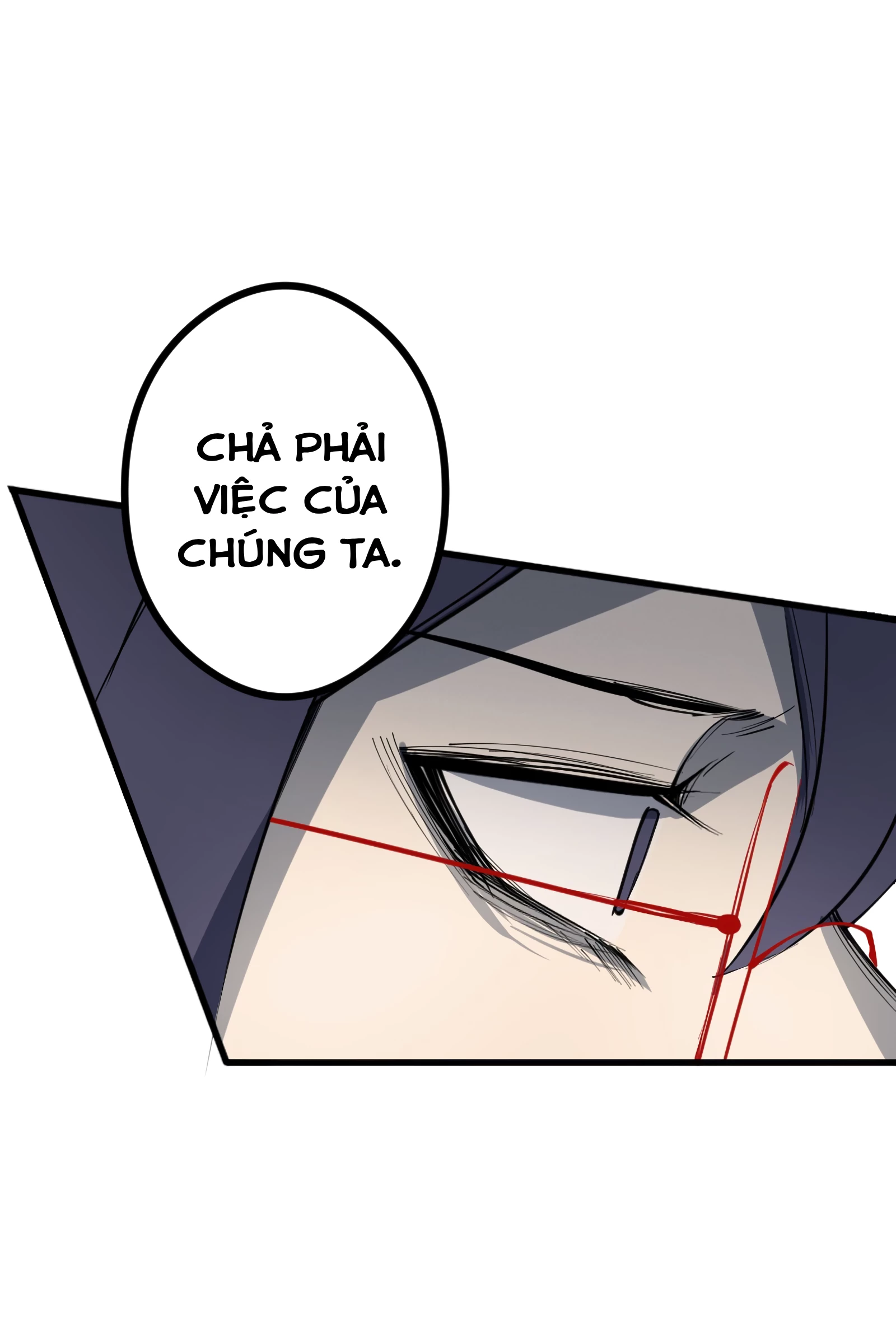 Hand Jumper Chapter 15 - 35