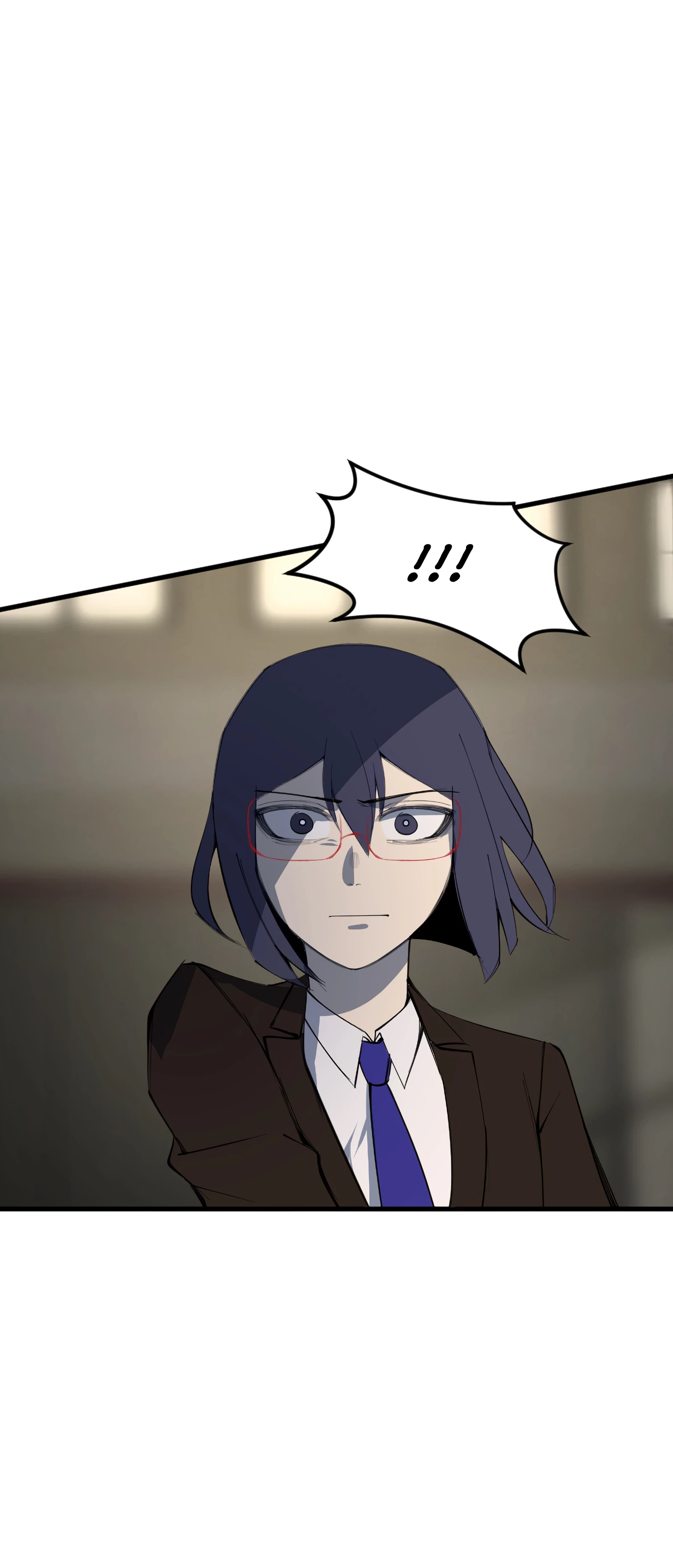 Hand Jumper Chapter 15 - 57