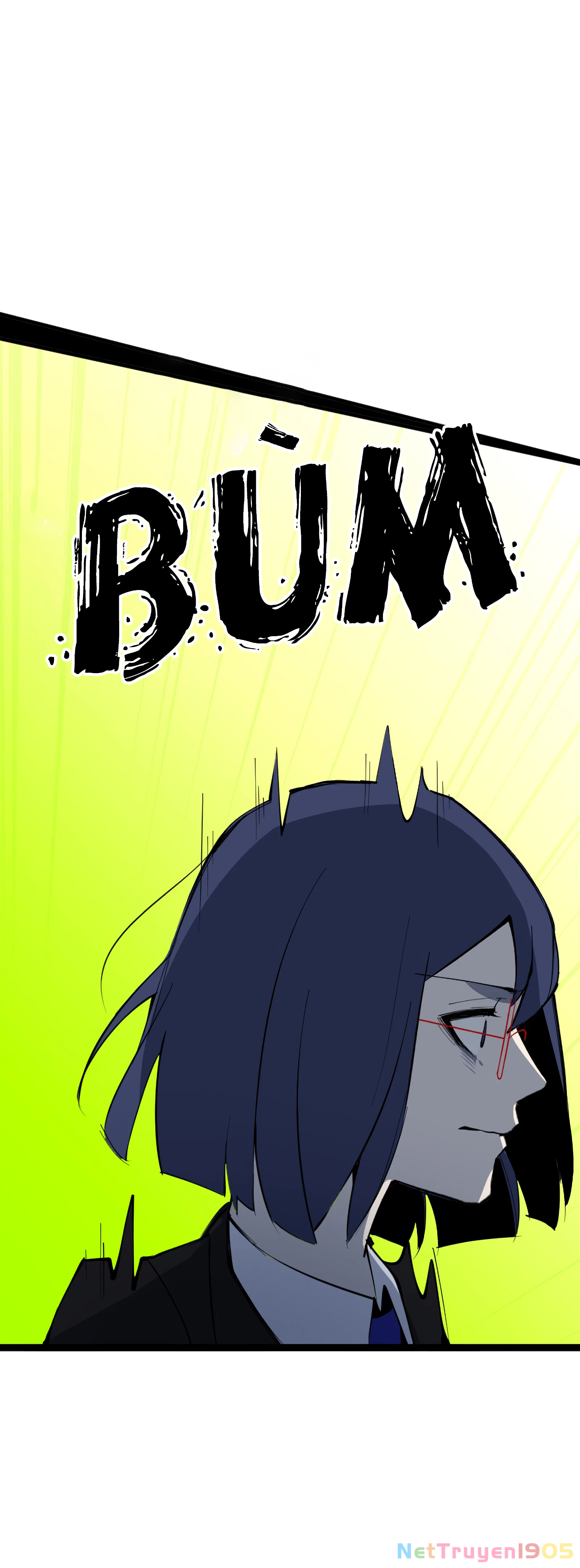 Hand Jumper Chapter 15 - 62