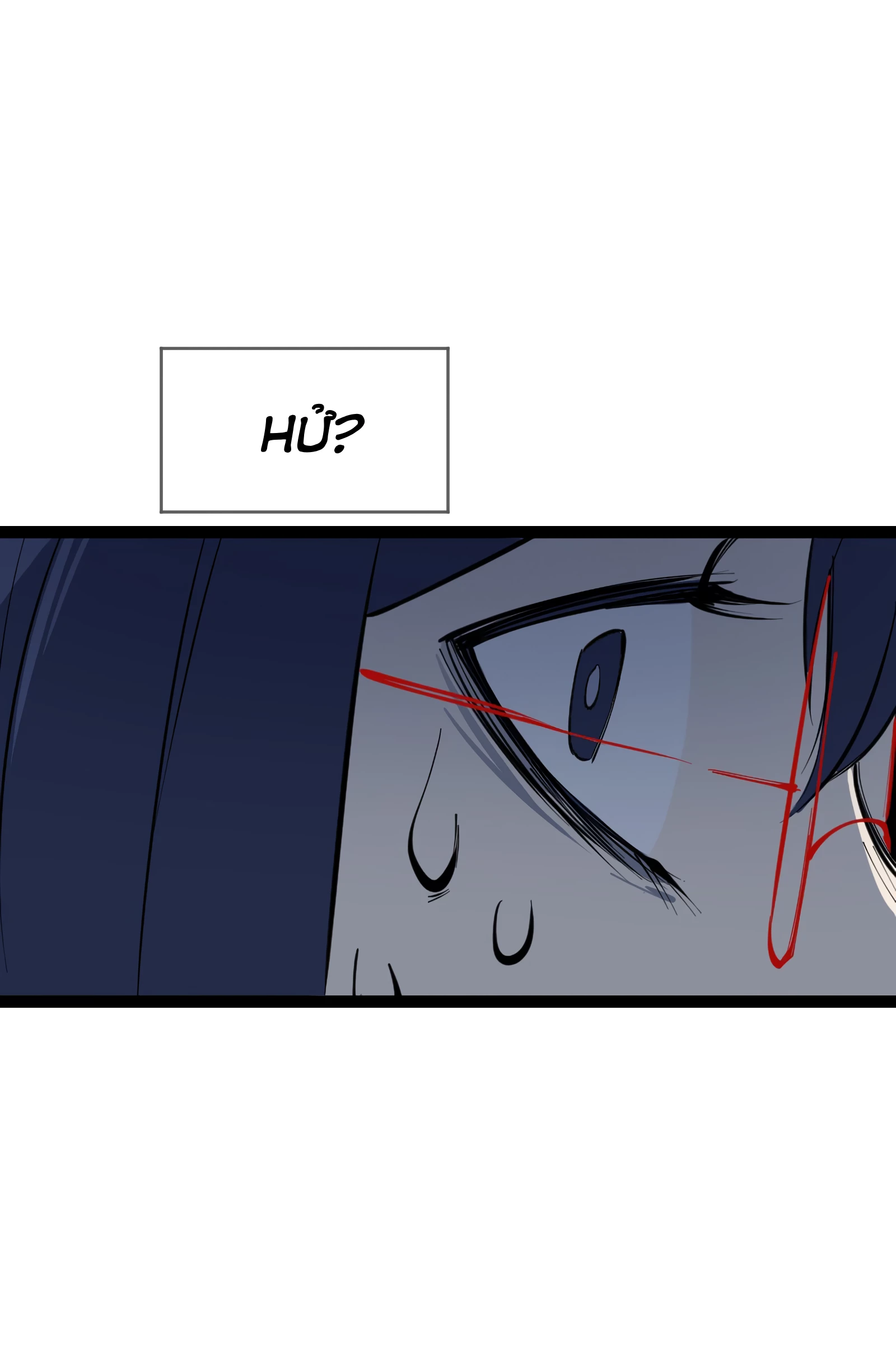 Hand Jumper Chapter 15 - 63