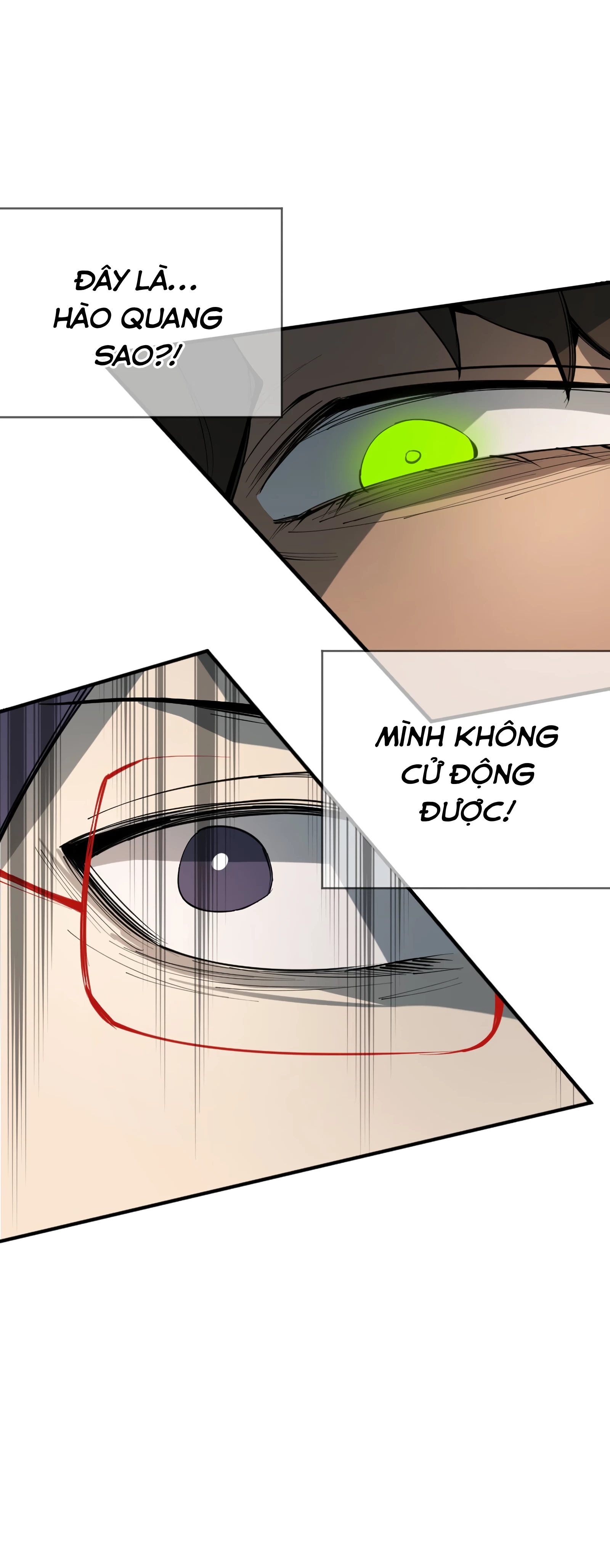 Hand Jumper Chapter 15 - 66