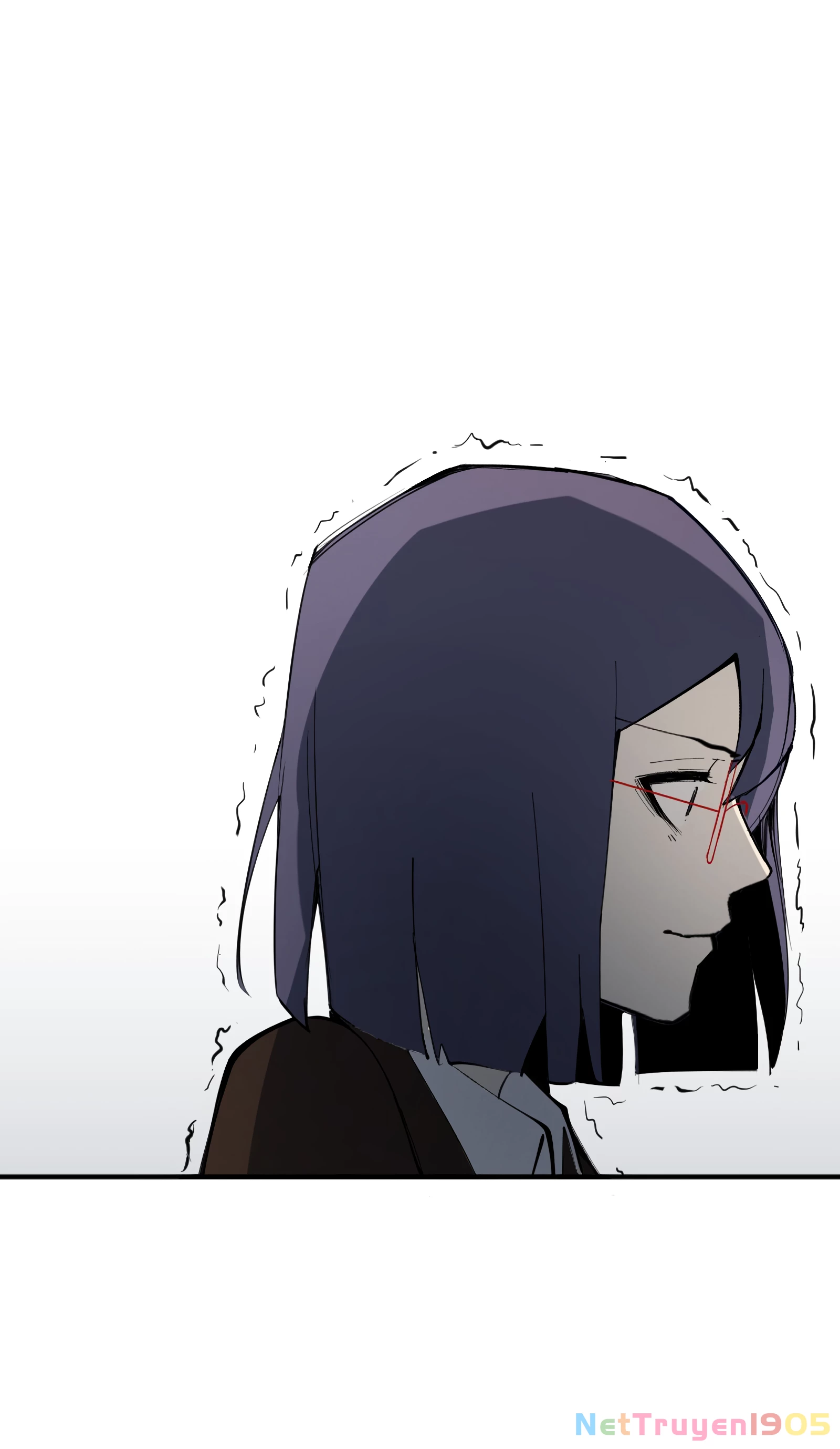 Hand Jumper Chapter 15 - 68