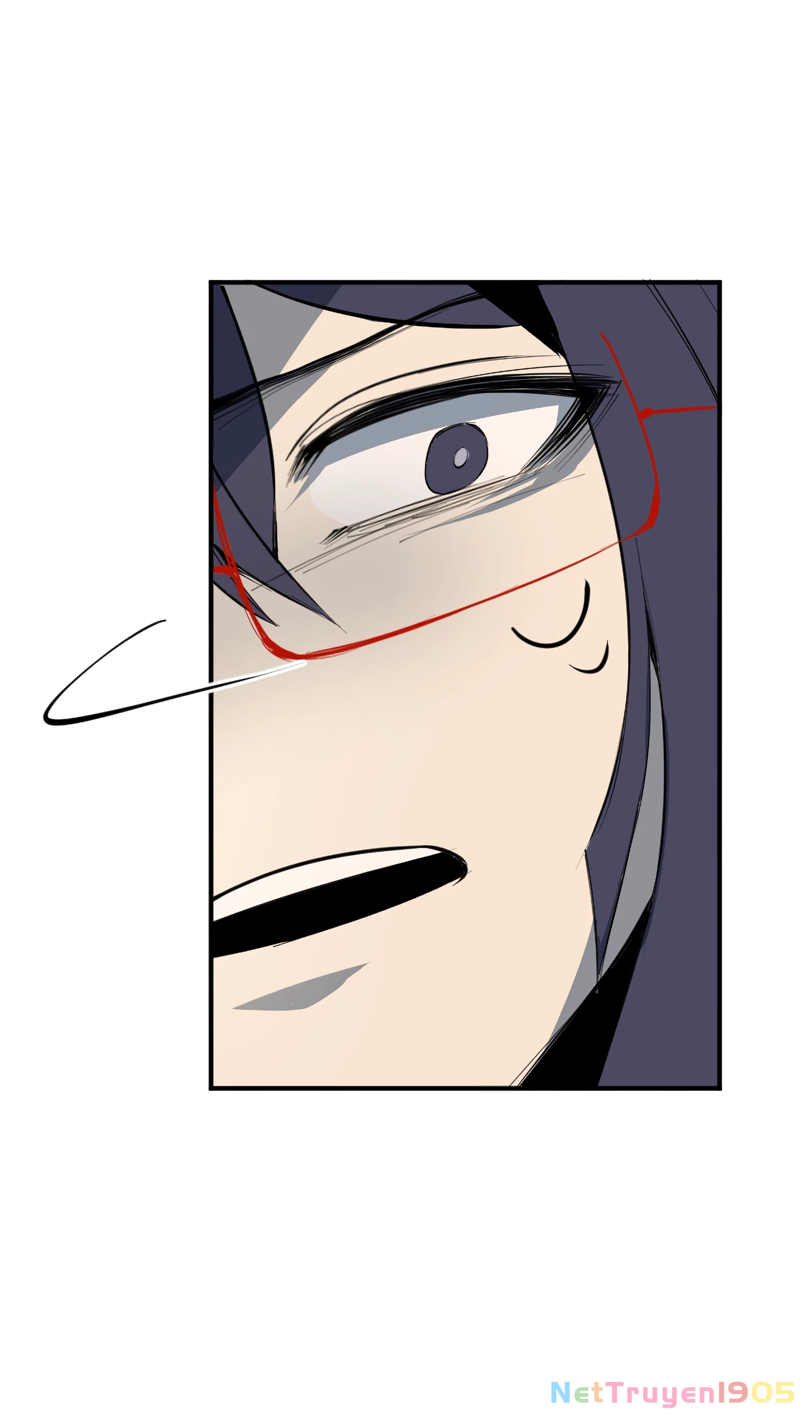 Hand Jumper Chapter 15 - 74