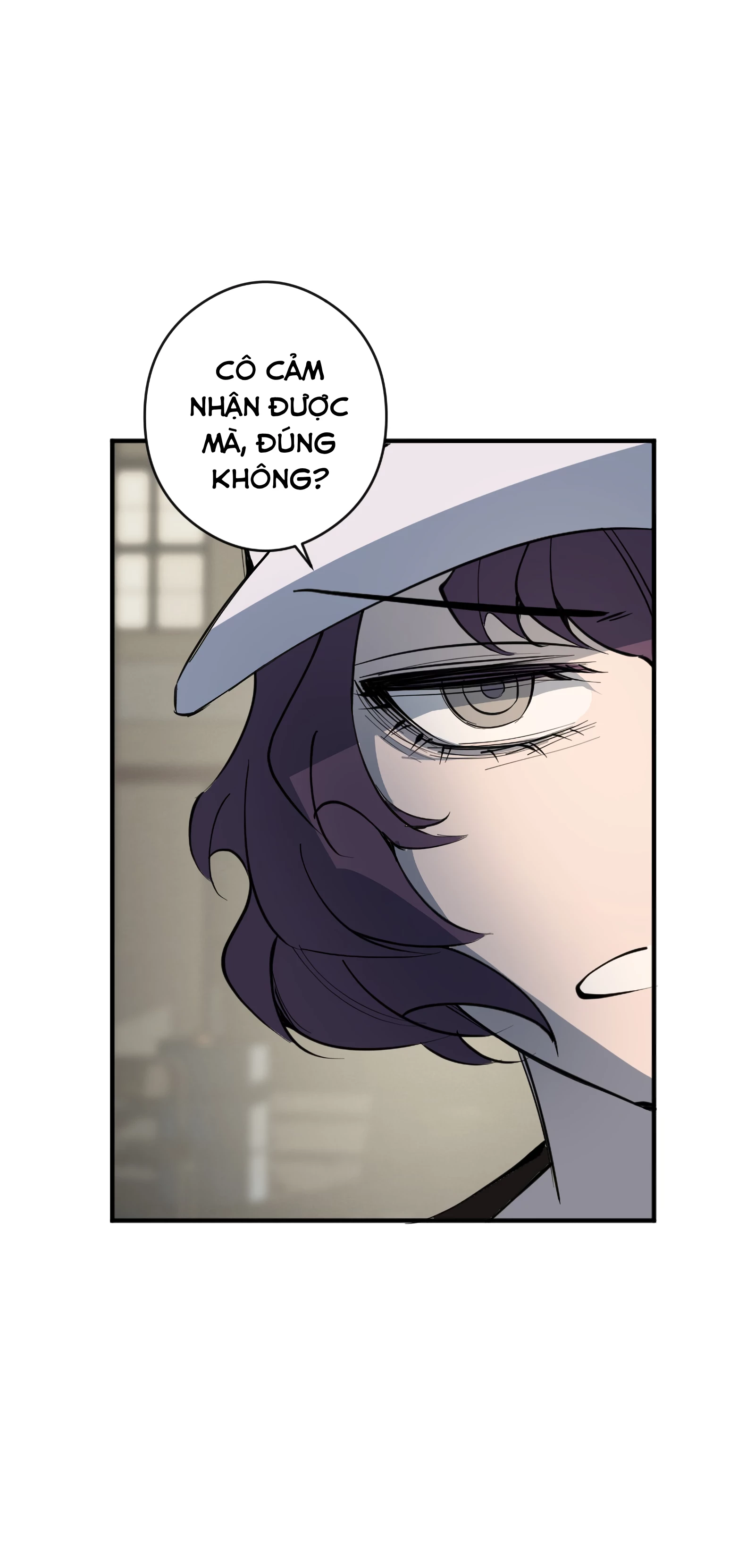 Hand Jumper Chapter 15 - 76