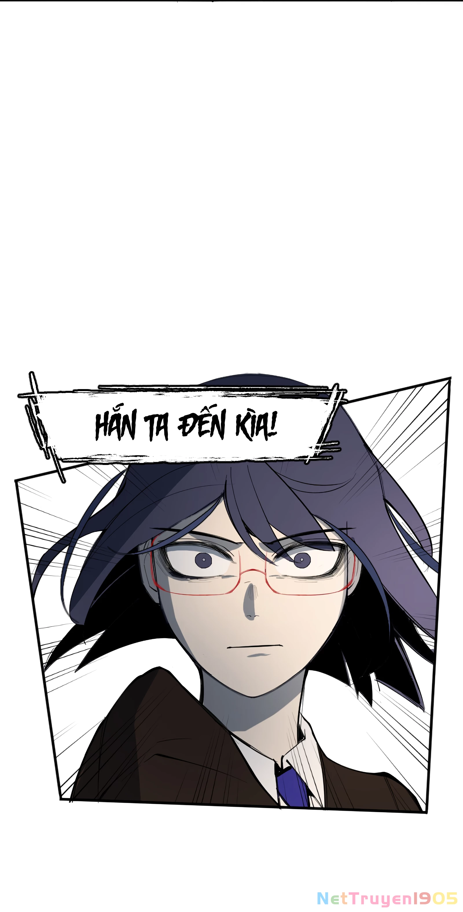 Hand Jumper Chapter 15 - 82