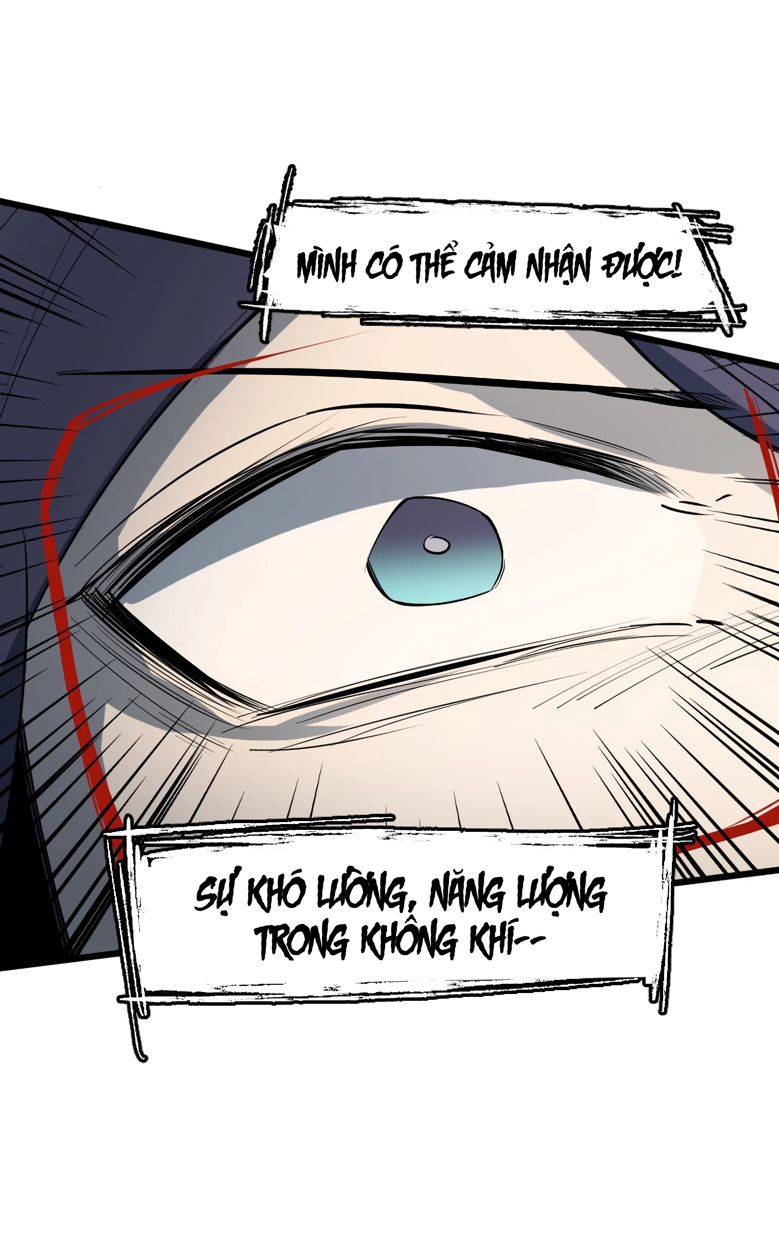 Hand Jumper Chapter 15 - 83