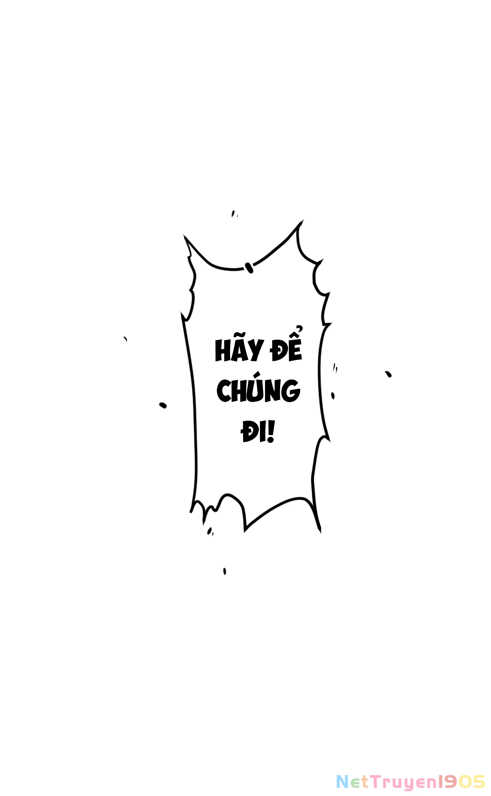 Hand Jumper Chapter 15 - 86