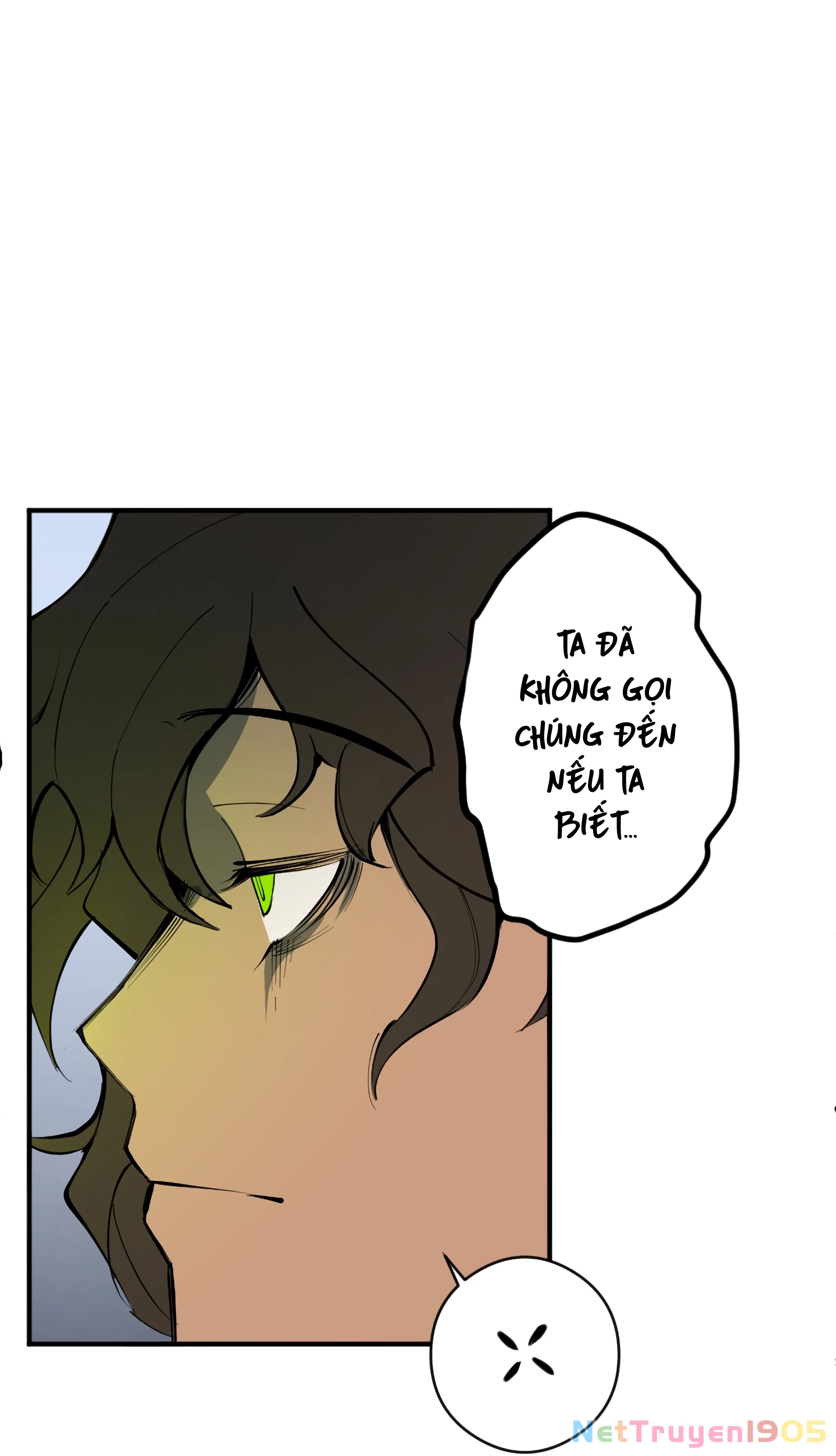 Hand Jumper Chapter 15 - 90