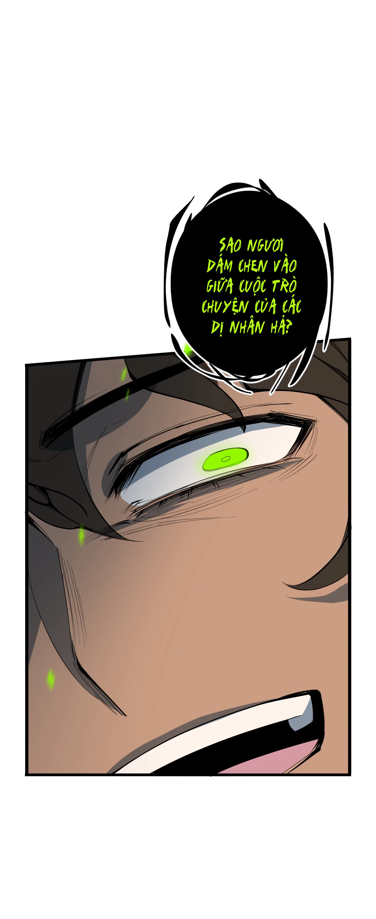 Hand Jumper Chapter 15 - 93