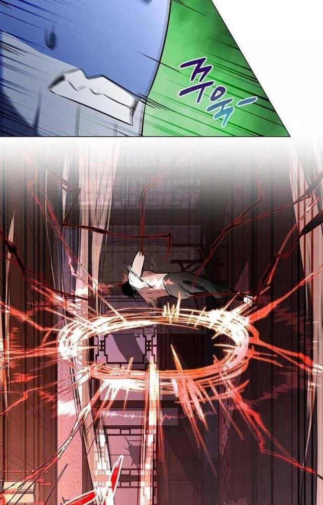 Đêm Của Yêu Tinh Chapter 83 - 2
