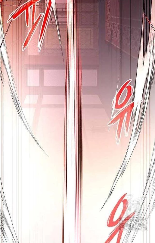 Đêm Của Yêu Tinh Chapter 83 - 3