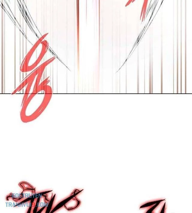 Đêm Của Yêu Tinh Chapter 83 - 4