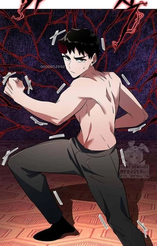 Đêm Của Yêu Tinh Chapter 83 - 5