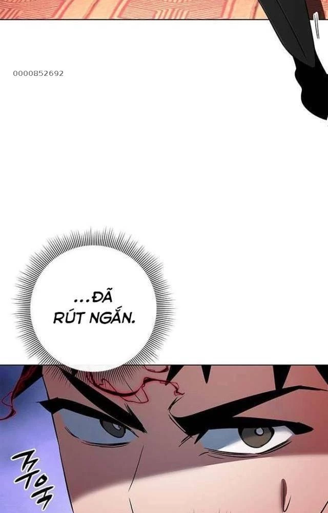 Đêm Của Yêu Tinh Chapter 83 - 6