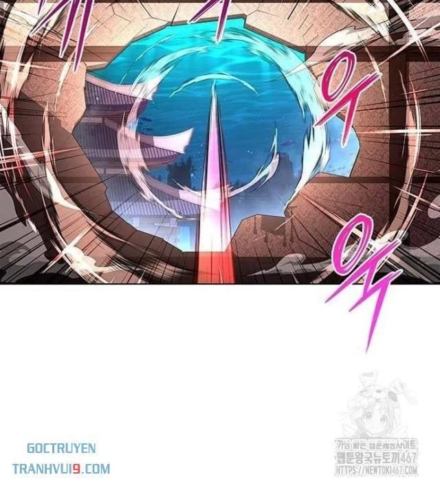 Đêm Của Yêu Tinh Chapter 83 - 8