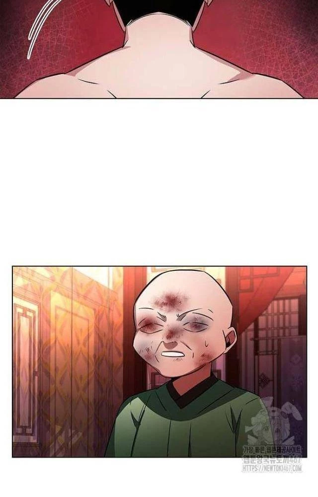 Đêm Của Yêu Tinh Chapter 83 - 11