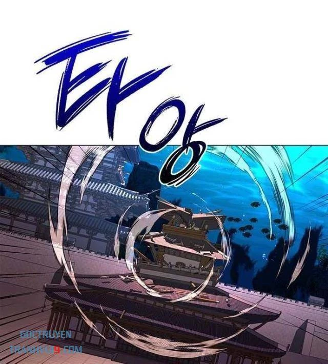Đêm Của Yêu Tinh Chapter 83 - 12