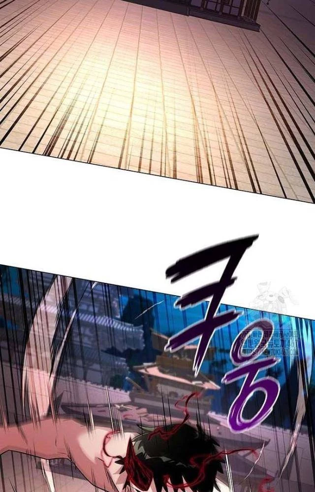 Đêm Của Yêu Tinh Chapter 83 - 13