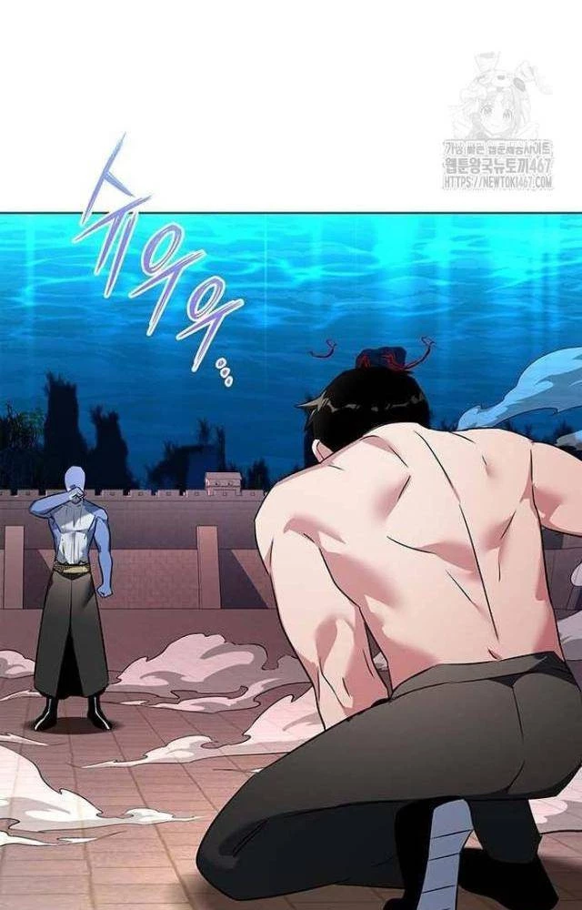 Đêm Của Yêu Tinh Chapter 83 - 15