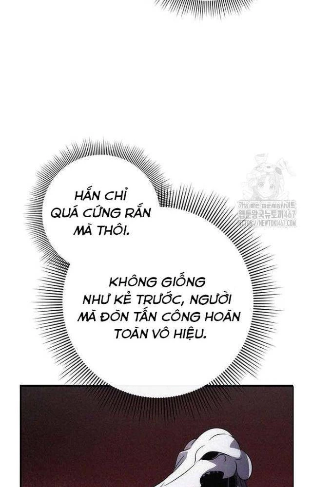 Đêm Của Yêu Tinh Chapter 83 - 18