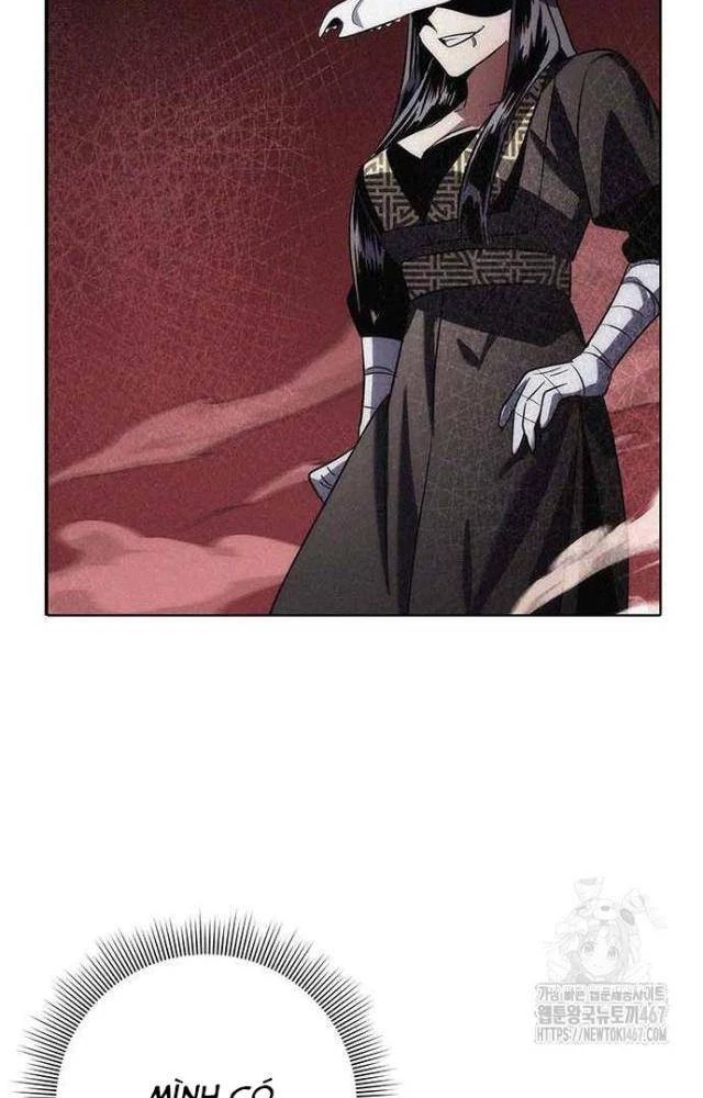 Đêm Của Yêu Tinh Chapter 83 - 19