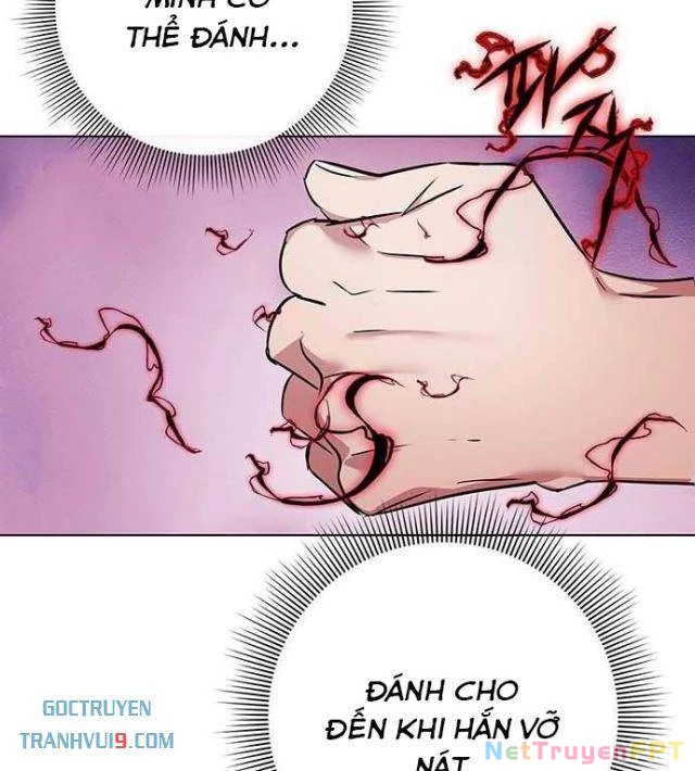 Đêm Của Yêu Tinh Chapter 83 - 20