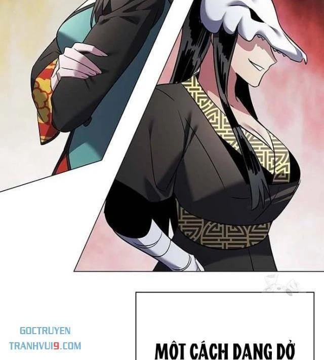 Đêm Của Yêu Tinh Chapter 83 - 24