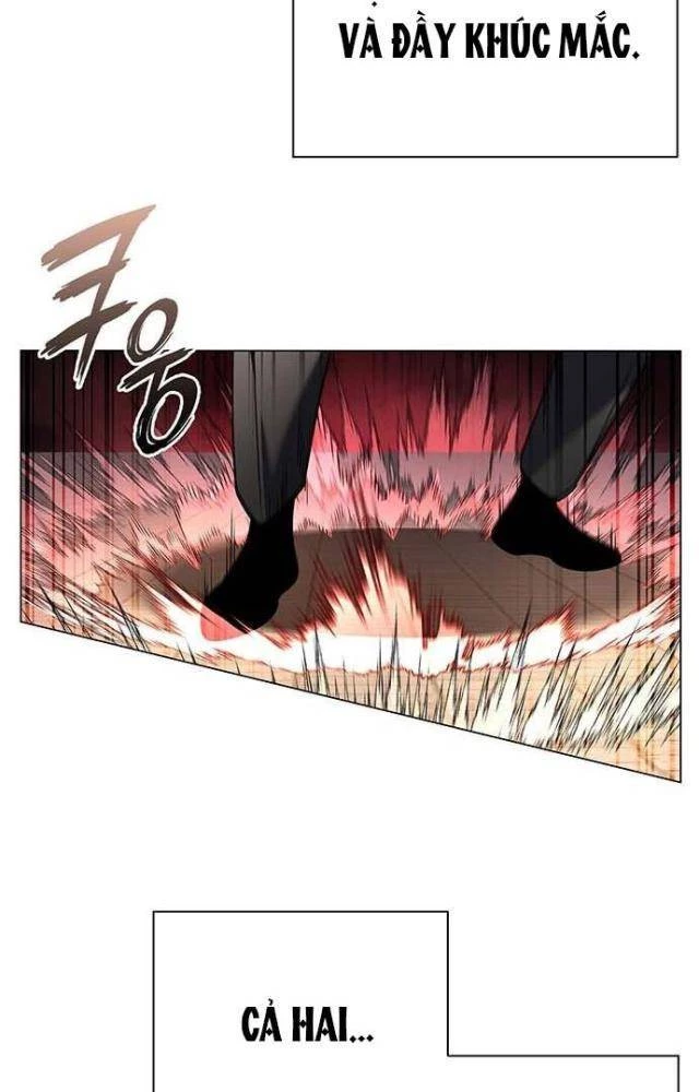 Đêm Của Yêu Tinh Chapter 83 - 25