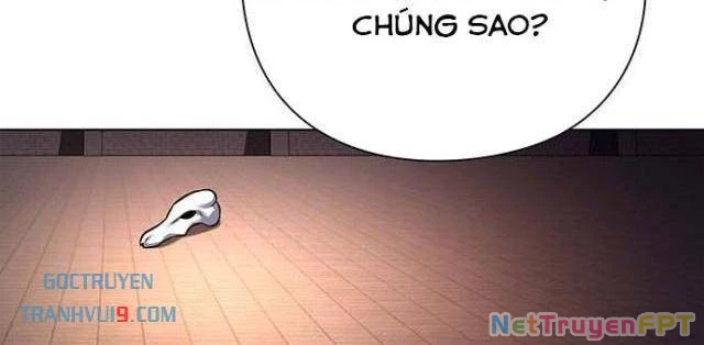Đêm Của Yêu Tinh Chapter 83 - 28