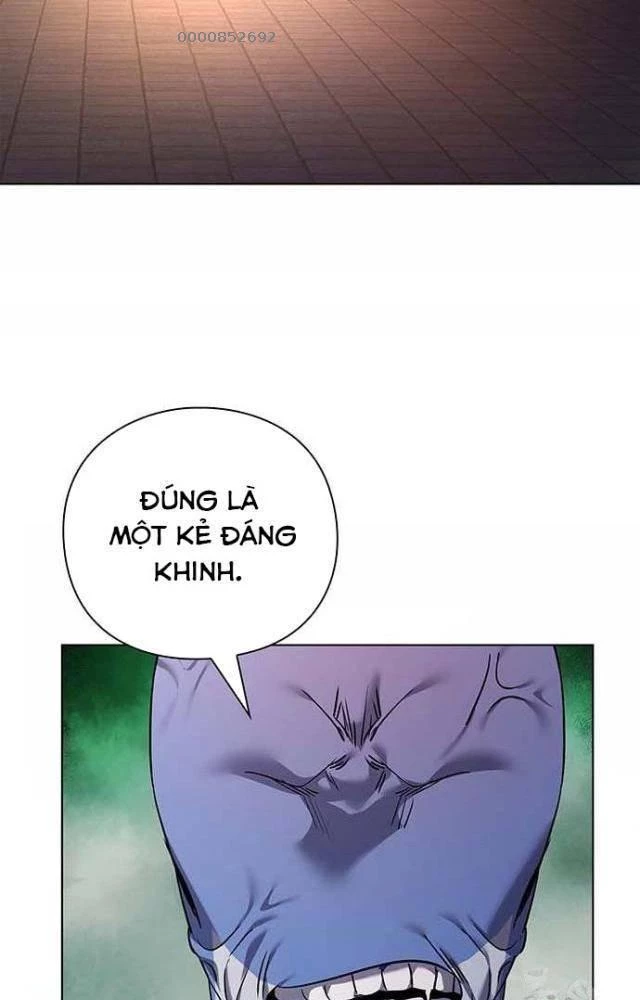 Đêm Của Yêu Tinh Chapter 83 - 29