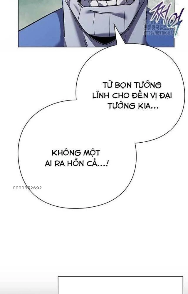 Đêm Của Yêu Tinh Chapter 83 - 30