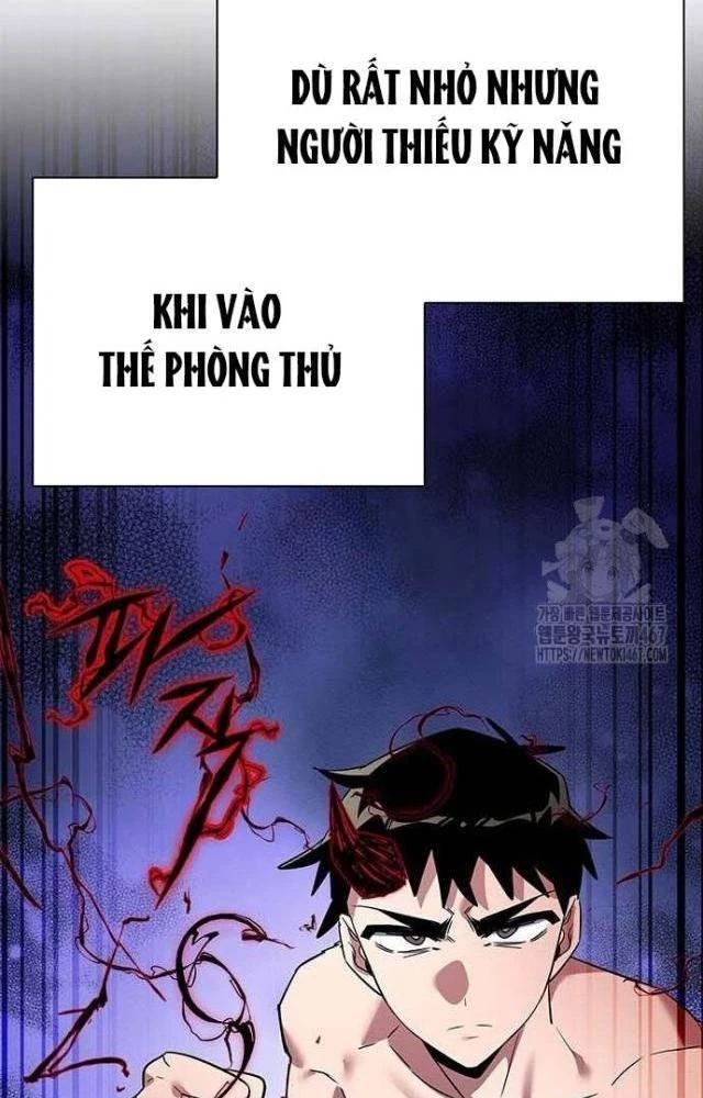 Đêm Của Yêu Tinh Chapter 83 - 31