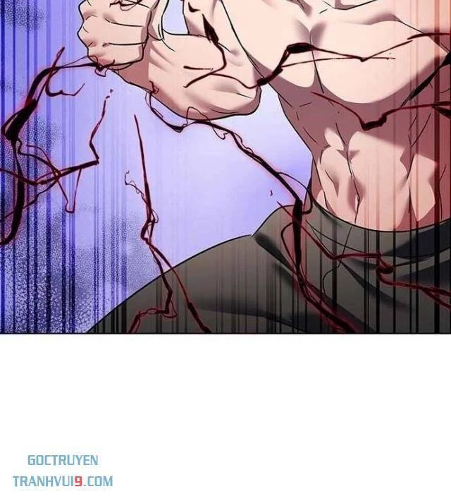 Đêm Của Yêu Tinh Chapter 83 - 32