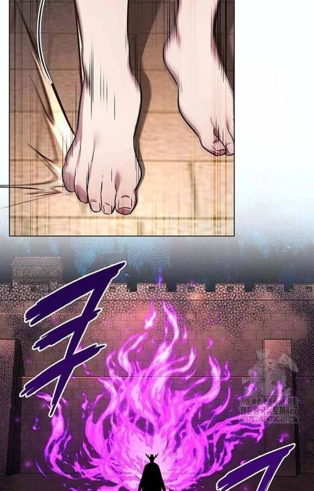 Đêm Của Yêu Tinh Chapter 83 - 34